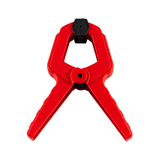 ПРУЖИННА СТЯГА DURATEC DT82515000
