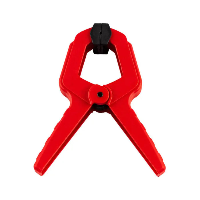 ПРУЖИННА СТЯГА DURATEC DT82515000