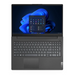 Лаптоп Lenovo V V15 39,6 см (15,6’’) Full HD Intel® Core™