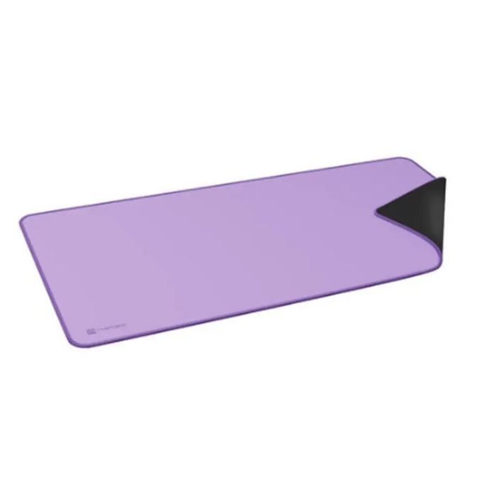 Подложка за мишка Natec серия Pure Lavender 800x400 мм