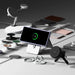 Силиконов калъф Ringke MagSafe за Samsung Galaxy S25 Ultra