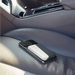 Wozinsky WRW349YWS 10 000 mAh магнитна Преносима батерия