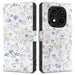 Калъф Tech-Protect Wallet за Xiaomi Redmi Note 14 Pro 5G