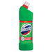 ПРЕПАРАТ ЗА ТОАЛЕТНА 1.25L БОР DOMESTOS