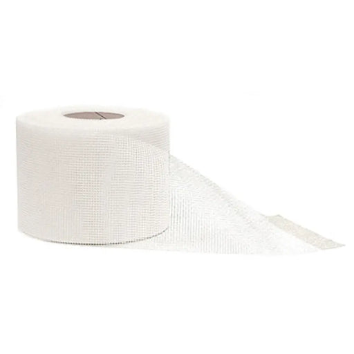 МРЕЖЕСТА САМОЗАЛЕПВАЩА ЛЕНТА ЗА ФУГИ KNAUF