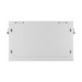 Шкаф Lanberg 19’’ стенен монтаж 6U/600x450 с перфорирана