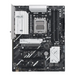 Дънна платка ASUS PRIME B840-PLUS WIFI DDR5 AM5
