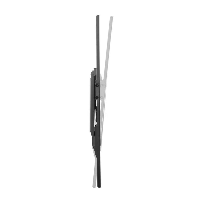 Поставка за телевизор Aisens WT90T-233 55’’ 50 kg