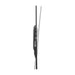 Поставка за телевизор Aisens WT90T-233 55’’ 50 kg