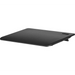 Стойка за охлаждане на лаптоп DEFENDER NS-509 15.6’’ 5W