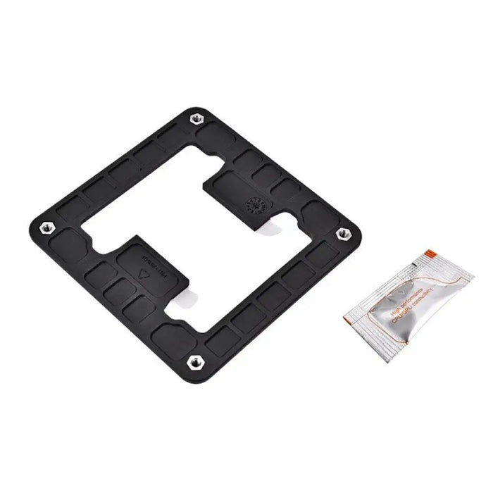 Процесор Thermaltake Gravity i3 Въздушен охладител 9,2 см
