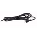 Ъглошлайф 125mm 1400W GWS 06017D0100 BOSCH