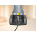 АКУМУЛАТОРНА БОРМАШИНА SKIL F0152461AA 14.4 V 38.00 nm БРОЙ