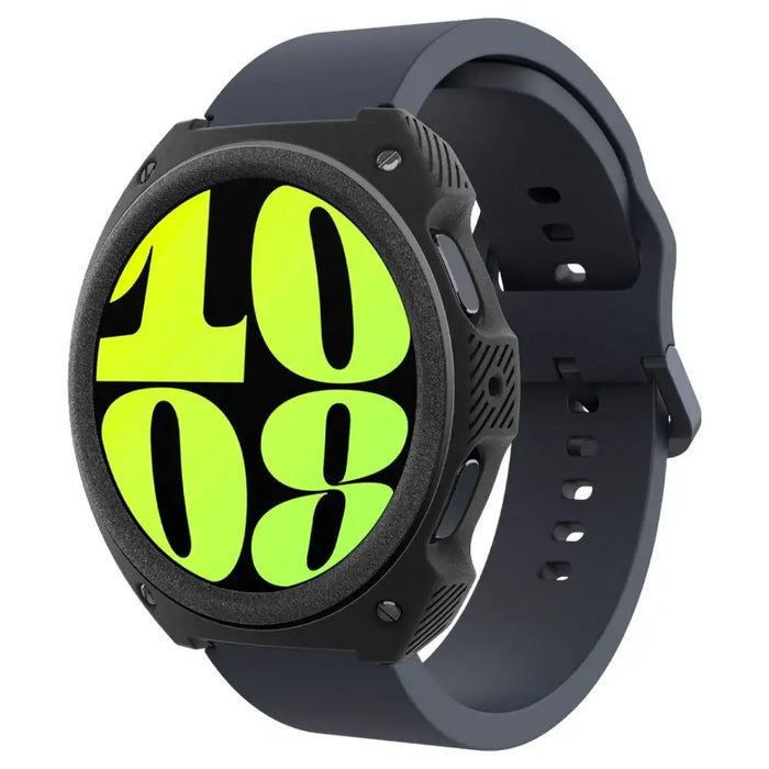 Калъф Caseology Vault за Samsung Galaxy Watch 7 (44 мм)