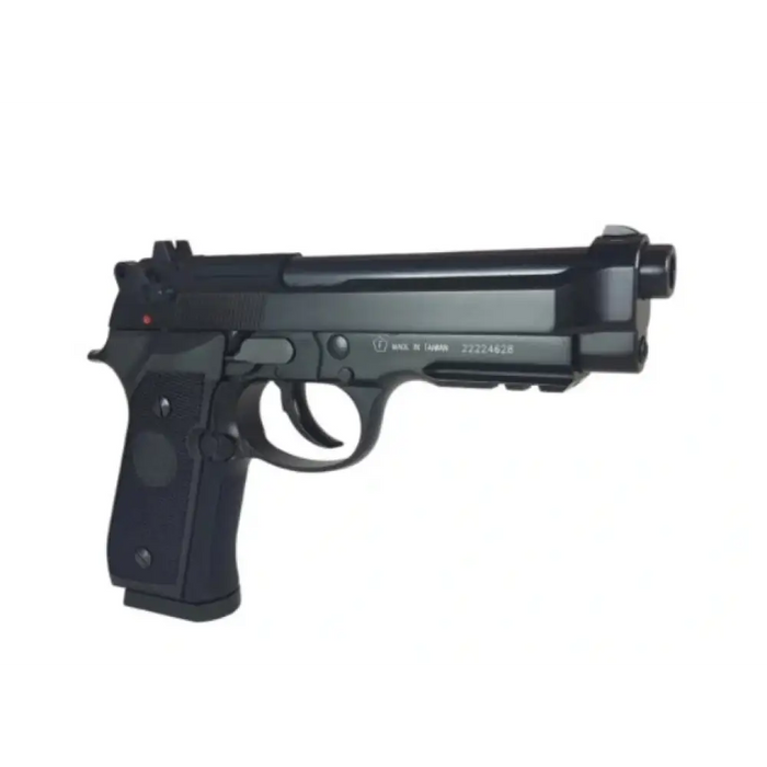 Въздушна пушка пистолет Ranger M92 Full Auto Blowback