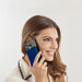 Преносима батерия Powerbank SBS TEBB5000MAG1CB 5000 mAh