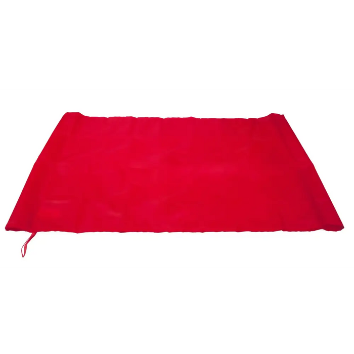 Плъзгаща се прашка за улесняване на движението 122x71см