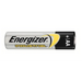 БАТЕРИЯ ENERGIZER INDUSTRIAL PRO AA LR6 1.5V 10 БР.