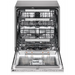 Съдомиялна машина за вграждане LG DB425TXS