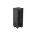 Шкаф Lanberg 19’’ свободно стоящ 32U/600X600 (ПЛОСЪК)