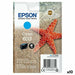 Оригиална касета за мастило Epson XP-2100 3100 4100