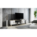 Холна гарнитура Cama LOTTA 1 (RTV стойка 160 + витрина 120
