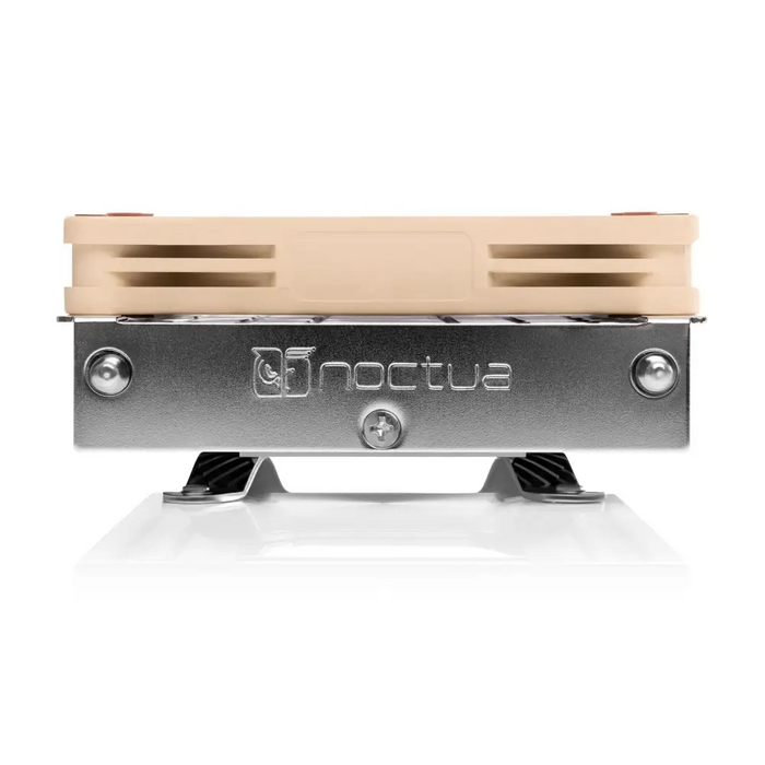 Охладител за процесор Noctua NH-L9A Сокет AM5