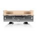 Охладител за процесор Noctua NH-L9A Сокет AM5