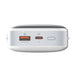 Преносима батеиря LDNIO PQ20 22.5W 20000mAh USB-C Lightning