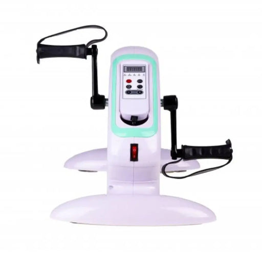 Електрически ротор за горни и долни крайници