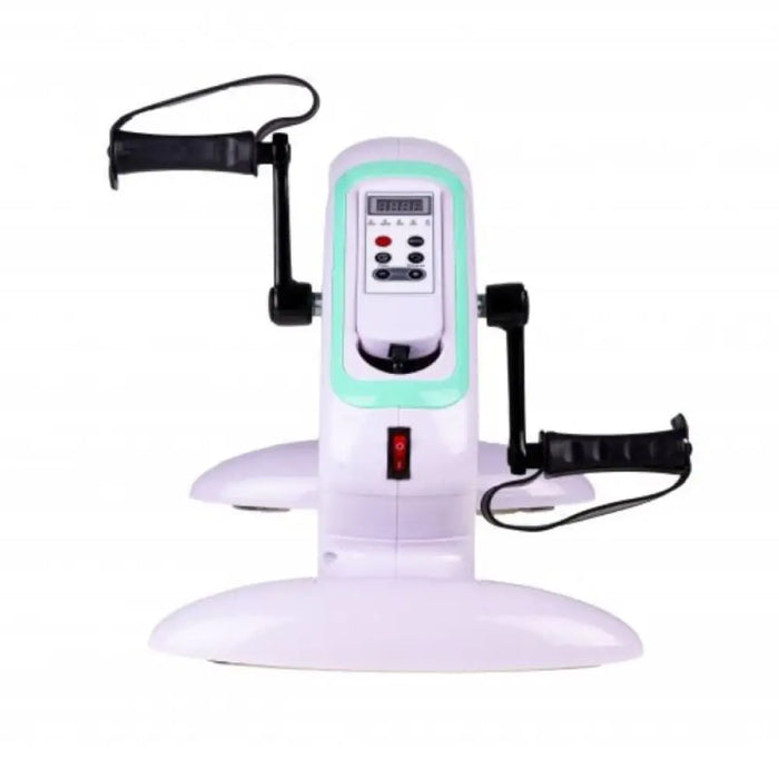 Електрически ротор за горни и долни крайници