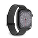 Найлонова каишка Puro Sport за Apple Watch 38 / 40 / 41 mm