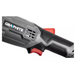 АКУМУЛАТОРЕН ЪГЛОШЛАЙФ GRAPHITE 58G003 ENERGY + 18 V 115 мм
