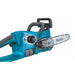АКУМУЛАТОРЕН ВЕРИЖЕН БЕЗЧЕТКОВ ТРИОН MAKITA DUC357Z