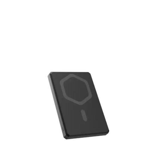UAG Ultra Slim 5K 5000 mAh Преносима батерия Powerbank