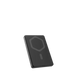 UAG Ultra Slim 5K 5000 mAh Преносима батерия Powerbank