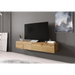 Стойка за телевизор Cama VIGO ’180’ 30/180/40 дъб вотан
