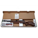 Въздушна пушка BEEMAN COMMANDER 1517 PCP 4.5mm с 12