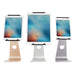 Поставка за таблет Rain Design mStand tablet pro за iPad