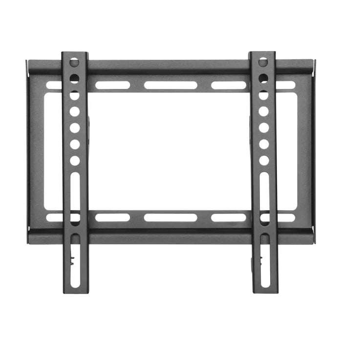 Поставка за телевизор Aisens WT42F-157 23’’-42’’ 35 kg
