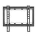 Поставка за телевизор Aisens WT42F-157 23’’-42’’ 35 kg