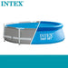 ПОКРИВАЛО ЗА БАСЕЙН СОЛАРНО 457CM INTEX 28013
