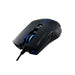 Мишка Cooler Master STORM DEVASTATOR USB