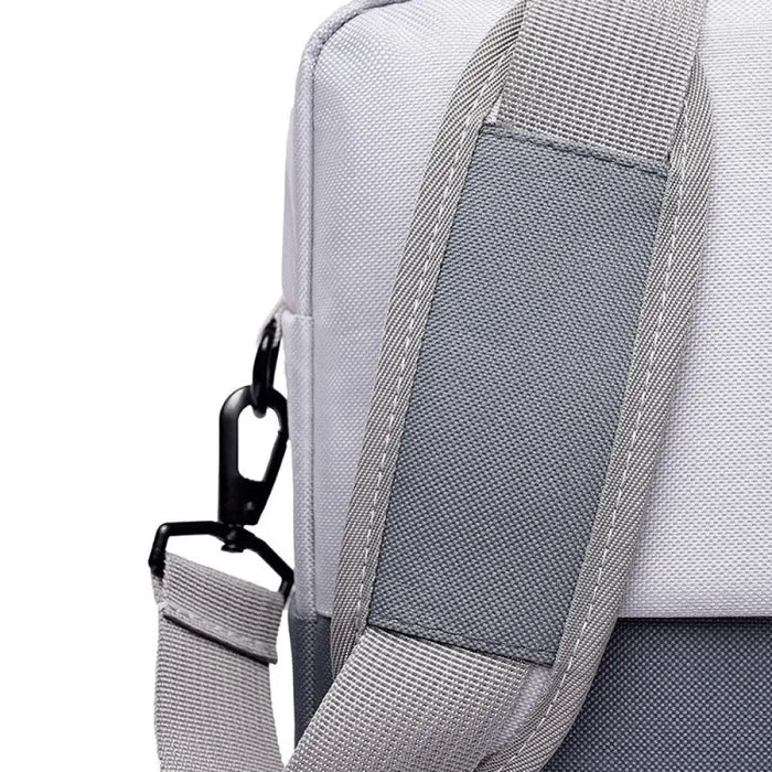 Addison 300215 калъф за тефтер 39,6 см (15,6’’) Куфарче