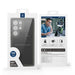 Калъф Dux Ducis Rafi II за Samsung Galaxy S25 Ultra