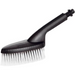 Четка за миене Karcher 6.903-276.0