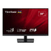 Монитор VIEWSONIC VA3209-2K-MHD 32inch 2560x1440 IPS LED