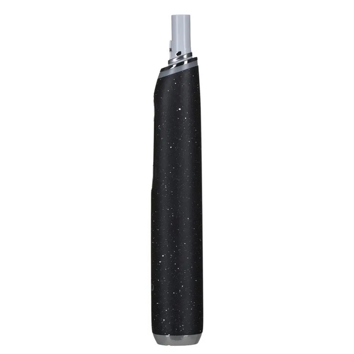 Четка за зъби Oral-B iO Series 10 Black Onyx Luxe