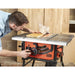 НАСТОЛЕН ЦИРКУЛЯР BLACK&DECKER BES720-QS