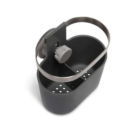 ОРГАНАЙЗЕР ЗА ПРИБОРИ СИВ UMBRA HOLSTER